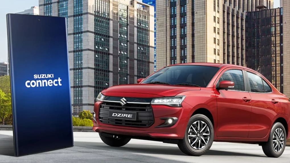 Maruti Suzuki hikes car prices again: Grand Vitara prices up by Rs 62,000; Check new rates here