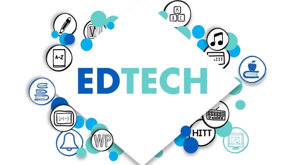 Lowering GST from 18% to 5% in EdTech will boost industry growth: Report