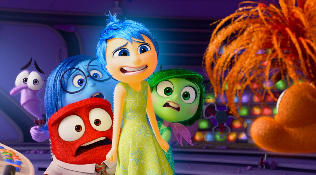 Hollywood films struggle in India as Box Office drops by 17% in 2024: Report