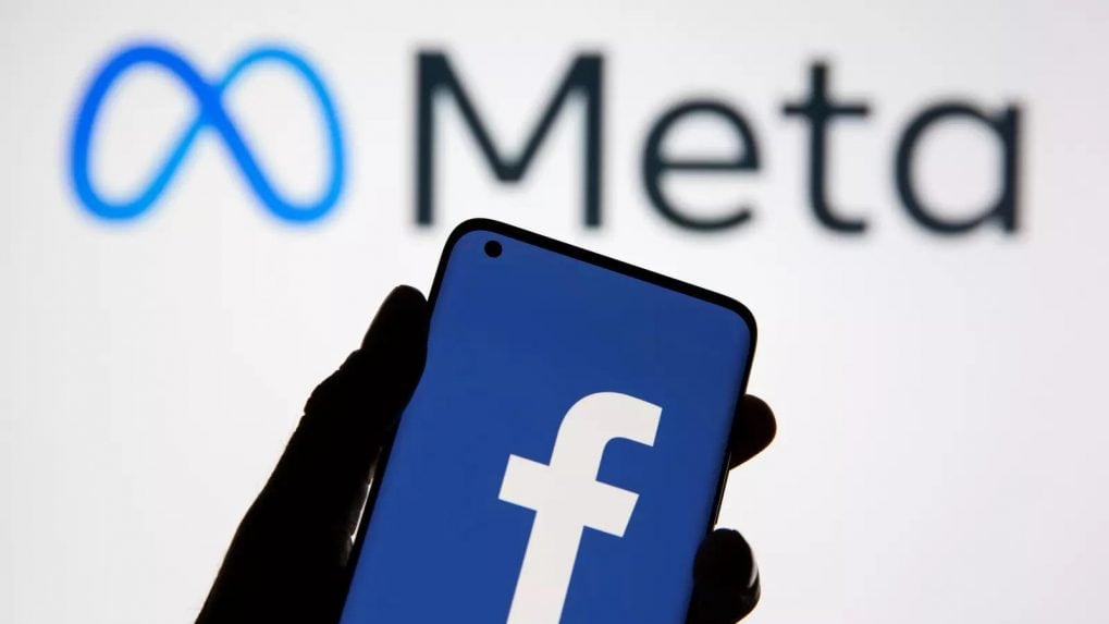 Meta urges judge to dismiss FTC monopoly case over Instagram, WhatsApp deals