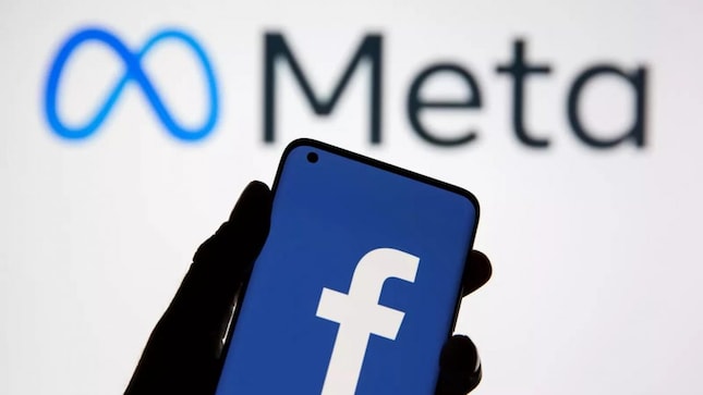 Meta’s rebuilt ad delivery engine powered by NVIDIA’s Grace Hopper Superchips and Meta’s in-house MTIA processors, is transforming how ads are targeted and delivered across Facebook and Instagram
