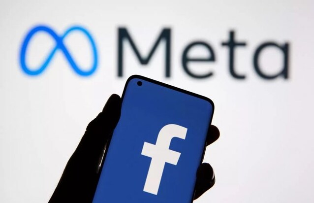 Meta urges judge to dismiss FTC monopoly case over Instagram, WhatsApp deals