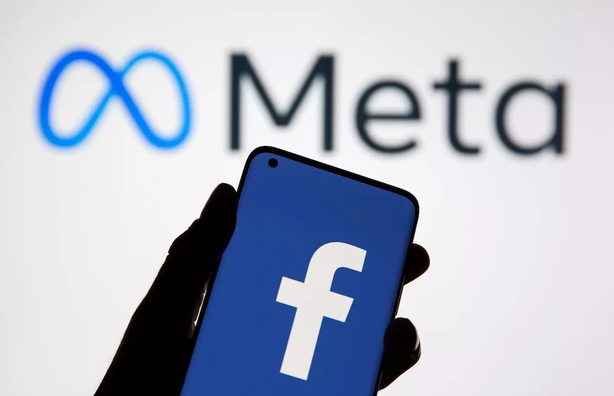 Meta to fire 3,600 employees citing 'performance issues'