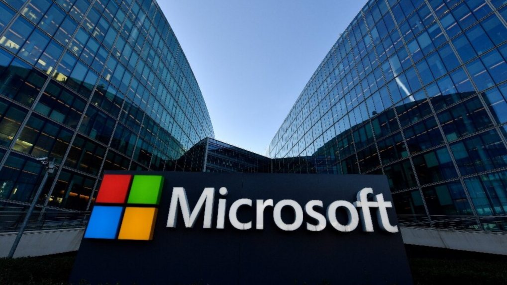 Microsoft follows Nvidia toward $4 trillion club as AI and Cloud drive blowout quarter