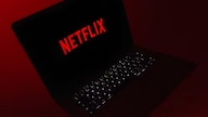Netflix CEO dismisses reports of Warner Bros. acquisition plans