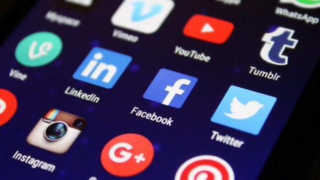 Surge in Indic language adoption leads to 55% surge in rural internet users