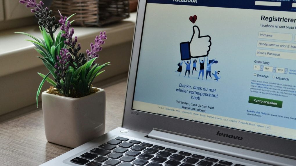 Rural India leads the way in internet news consumption, 90 million more users than urban