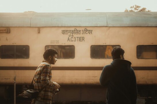 Indian Railways plans to issue 2.5 Lakh tickets per minute by August 2025