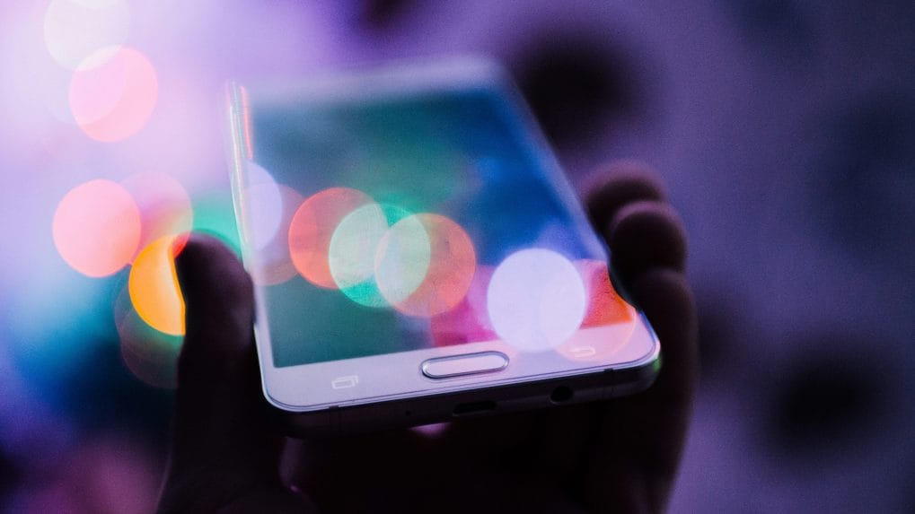 Radio industry urges TRAI to adopt DRM-only technology for digital broadcasting