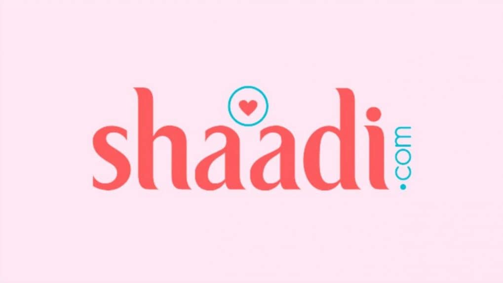 Madras HC restrains Shaadi.com's ad over "30-day money back guarantee" misleading claims