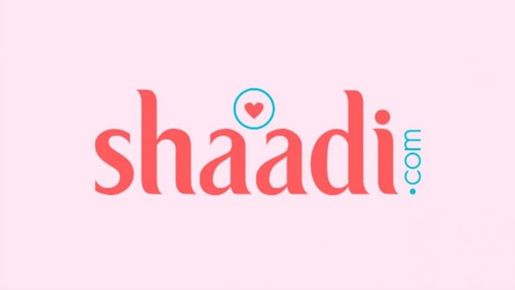 Madras HC restrains Shaadi.com's ad over "30-day money back guarantee" misleading claims