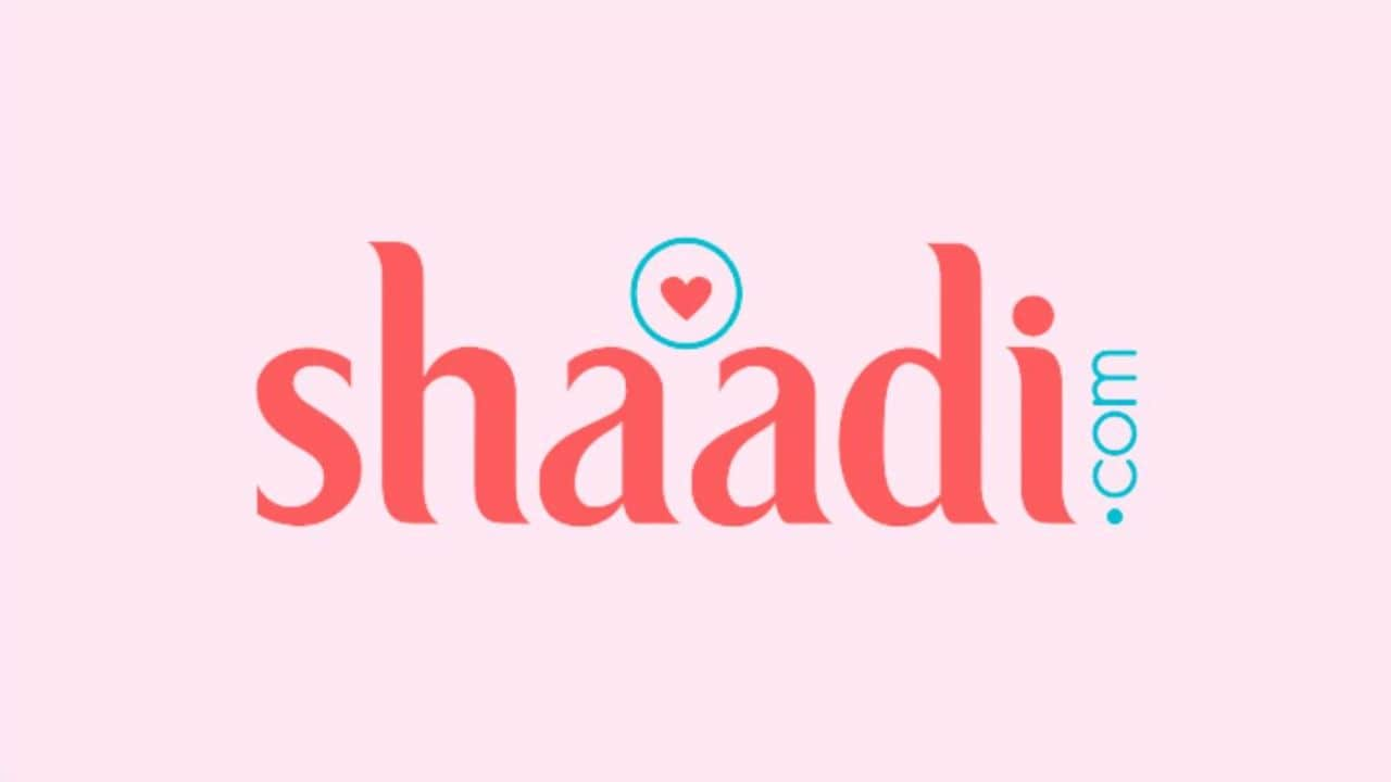 The court noted that Shaadi.com had violated the Code for Self-regulation of Advertising Content in India by employing misleading claims.