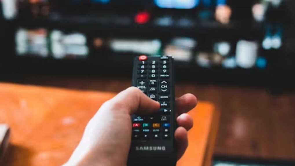 YouTube, Netflix, Prime Video smash records in Dec 2024, fueled by Christmas holiday, football