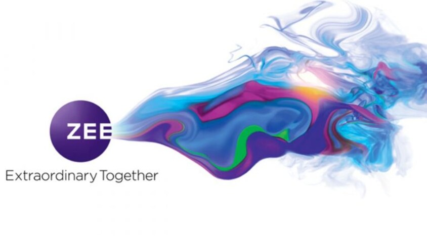 Zee Entertainment aims to boost ad revenue with digital push