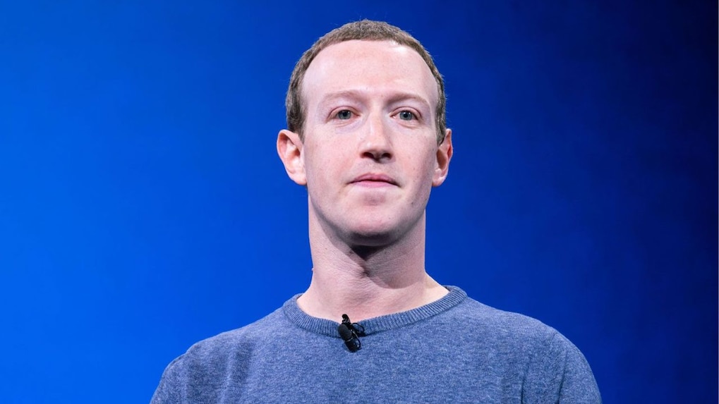 Mark Zuckerberg’s AI gambit: Superintelligence, nine-figure salaries, and a team of 50