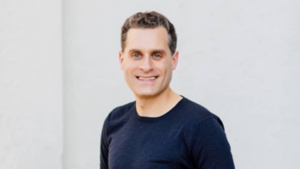 Dentsu appoints Jeff Greenspoon to Chief Global Client Officer