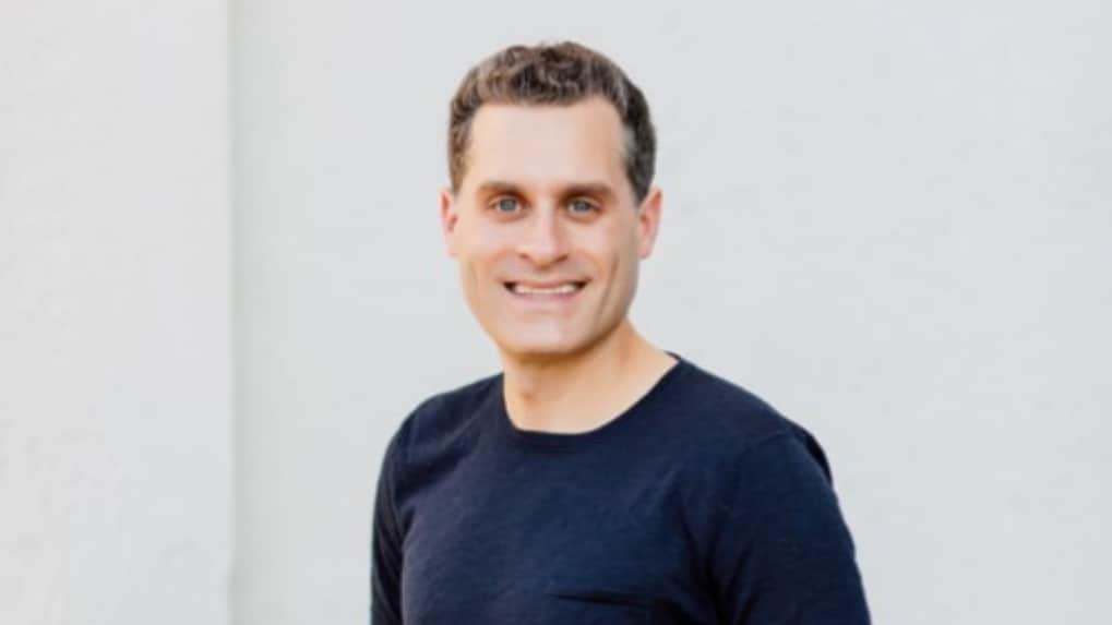 Dentsu appoints Jeff Greenspoon to Chief Global Client Officer