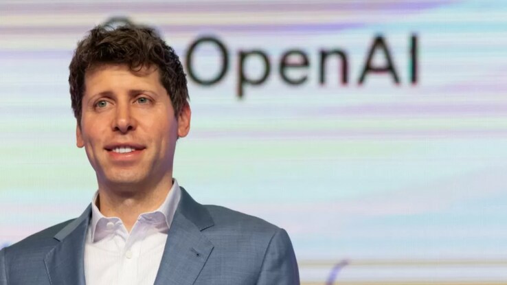 Sam Altman clarifies AI cost remarks, says low-cost LLMs are now ‘doable’
