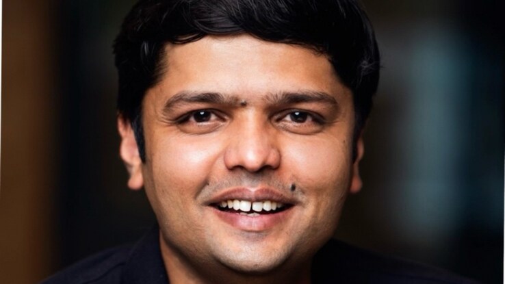 Sandeep Karwa moves on from his role at Flipkart Ads