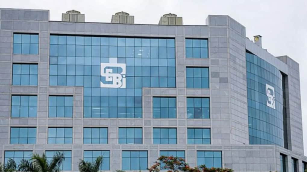 SEBI fines Brightcom Group | FMCG giants' Q3 ad spend | Ratan Tata's will shocks
