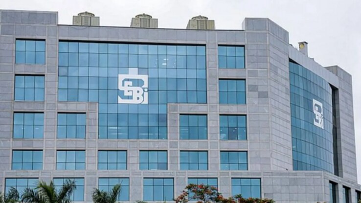 SEBI fines Brightcom Group | FMCG giants' Q3 ad spend | Ratan Tata's will shocks