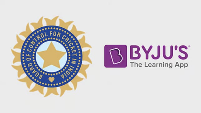 NCLAT orders NCLT to decide on BCCI-Byju’s settlement within a week