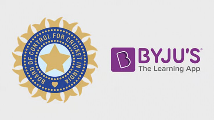NCLAT orders NCLT to decide on BCCI-Byju’s settlement within a week