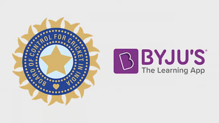 Byju’s insolvency saga deepens as Supreme Court issues notice on BCCI, Riju Raveendran pleas against NCLAT ruling