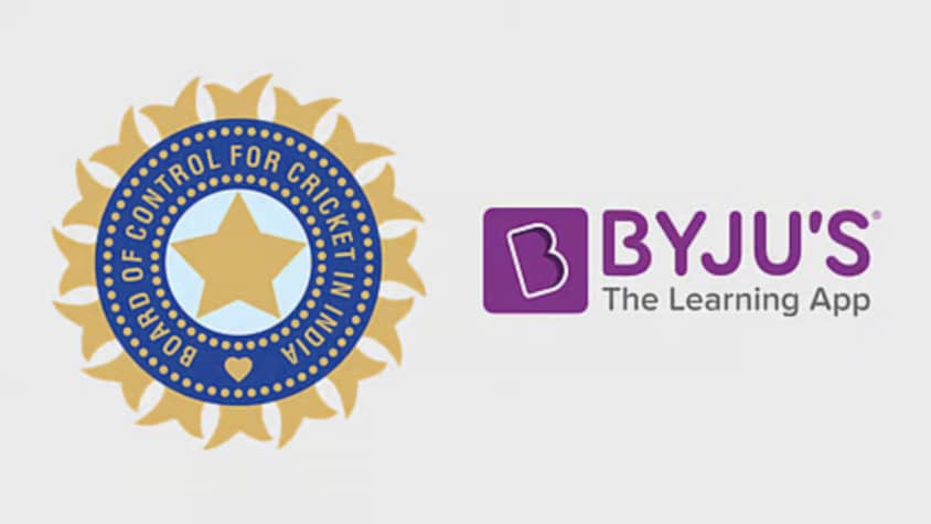 Byju’s insolvency saga deepens as Supreme Court issues notice on BCCI, Riju Raveendran pleas against NCLAT ruling