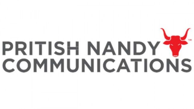 Pritish Nandy Communications unveils new shows despite ₹36.52 lakh Q3 loss