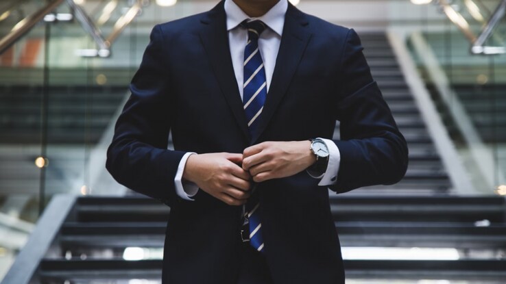 Corporate salaries in India to rise between 6-15% this year: Report