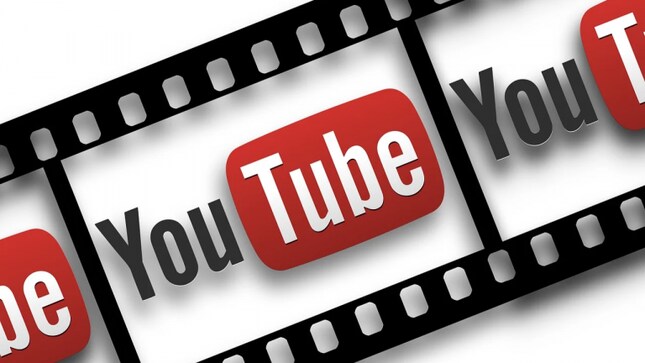 Russia fines Google for YouTube video on surrendering soldiers