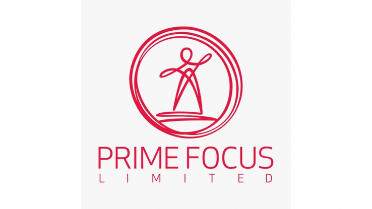 Prime Focus expands AI leadership with Brahma’s $1.43 billion acquisition of Metaphysic