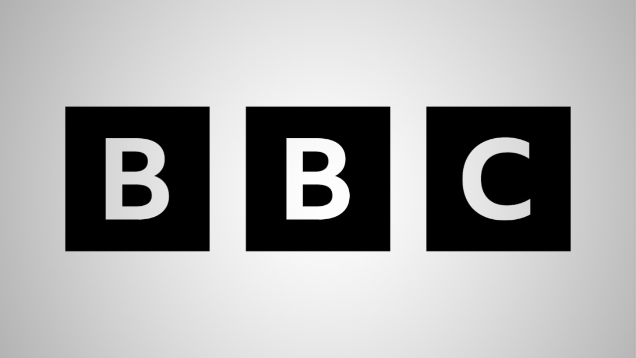 The action follows a show-cause notice sent to BBC World Service India on 4 August 2023, along with its three directors and finance head, citing various violations.