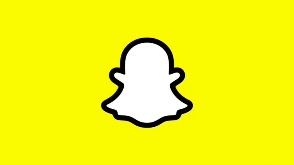 Snapchat rolls out new tools to give advertisers more control over ad placements