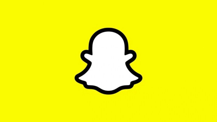 Snapchat rolls out new tools to give advertisers more control over ad placements