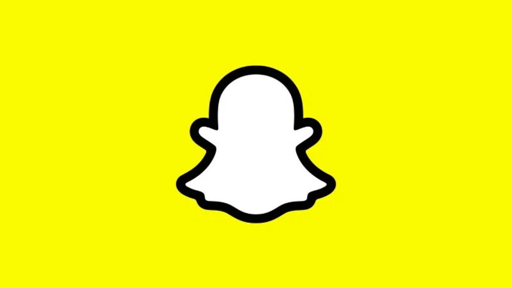 Snapchat rolls out new tools to give advertisers more control over ad placements