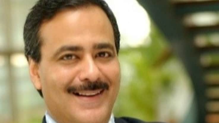 Nirvik Singh appointed as Independent Director at Gulf Oil