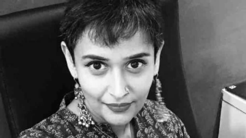 Ogilvy’s Ritu Sharda joins Pravis as Partner and Chief Creative Officer