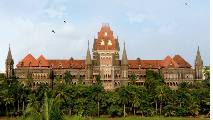 Bombay High Court questions Volkswagen’s defence in $1.4 billion tax case