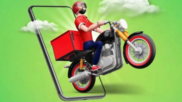 Inside quick commerce brand wars: Smear tactics, platform fights, and founder feuds