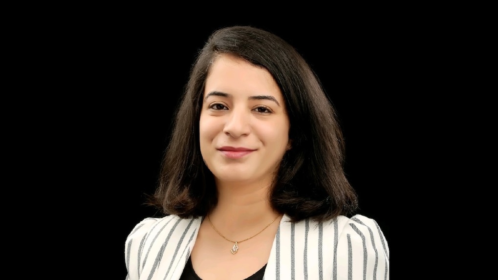 Neha Bareja appointed as Head of Marketing at Acko Drive