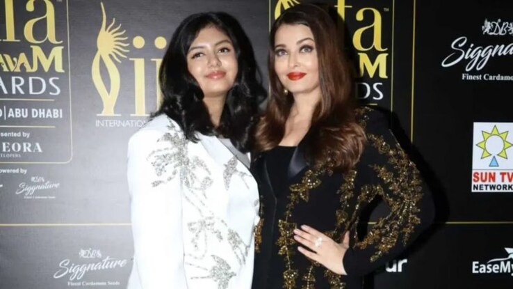 Aaradhya Bachchan seeks quick summary judgment from Delhi HC over online misinformation