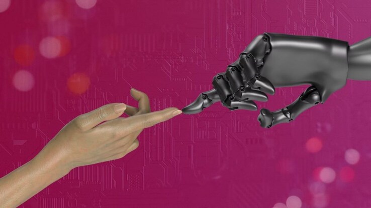 AI in Advertising: A game-changer or a creativity killer?