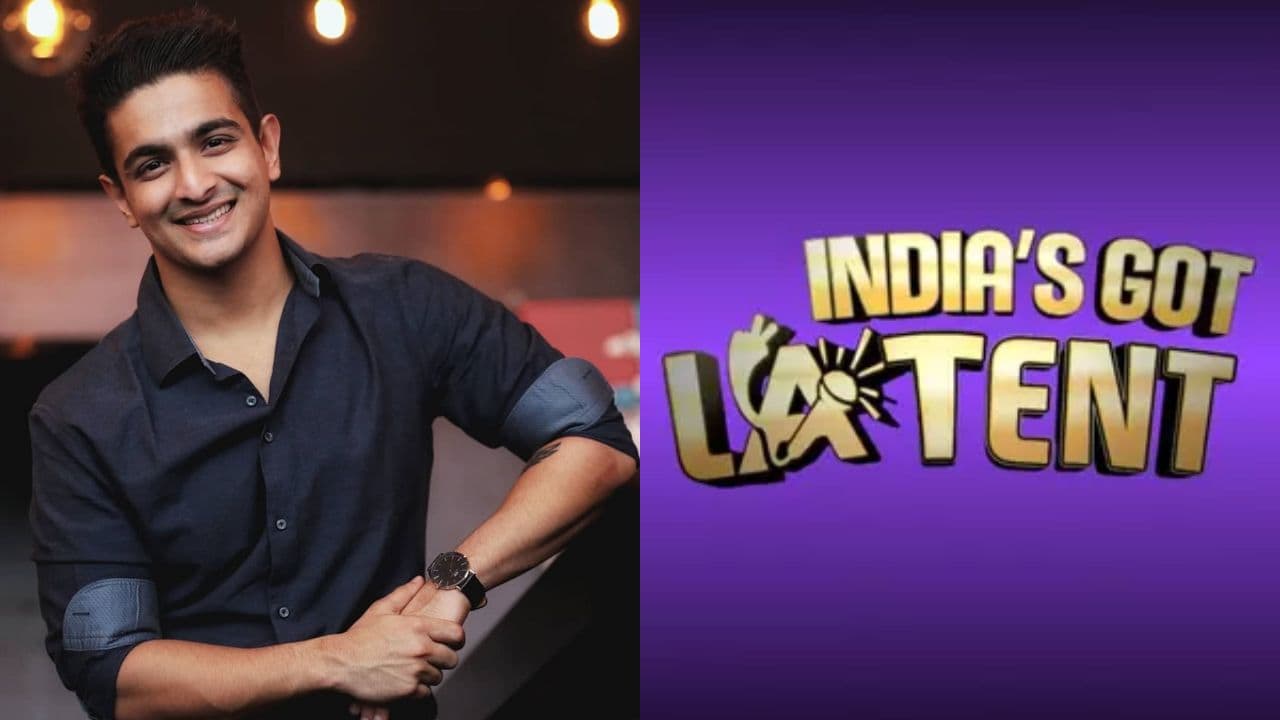 The legal manoeuvre follows escalating tensions in the wake of Allahbadia' controversial comment, which quickly went viral on social media on Samay Raina's show India's Got Latent.