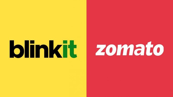 Zomato infuses Rs 1,500 crore into Blinkit amid fierce quick-commerce race
