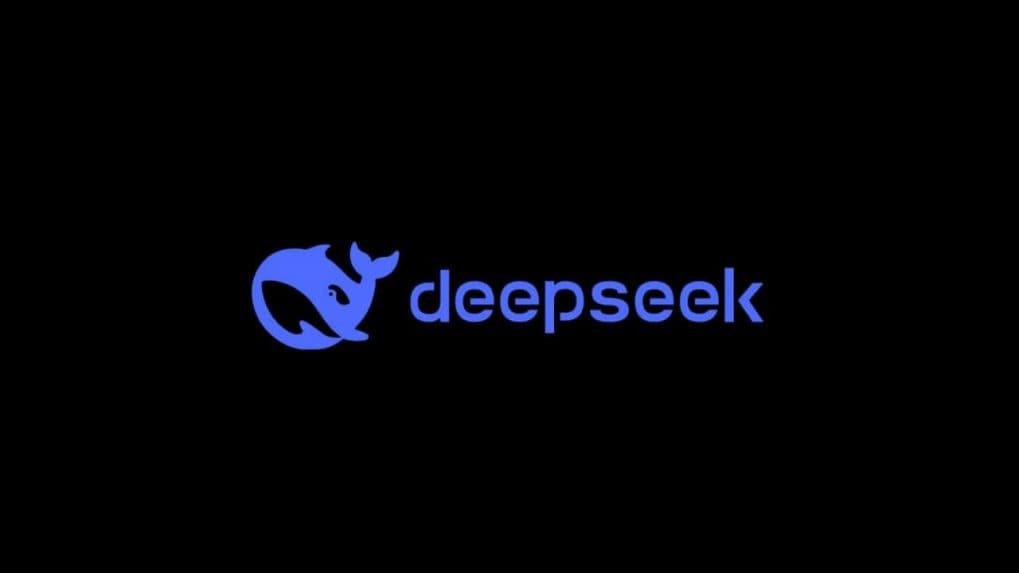 Delhi HC refuses urgent hearing on DeepSeek ban petition