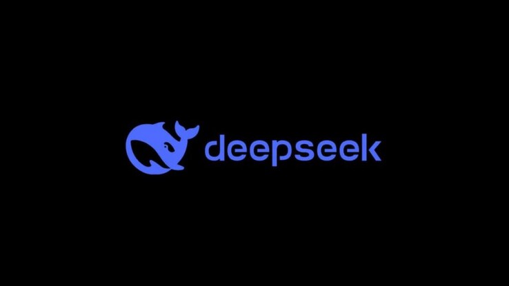 Delhi HC refuses urgent hearing on DeepSeek ban petition