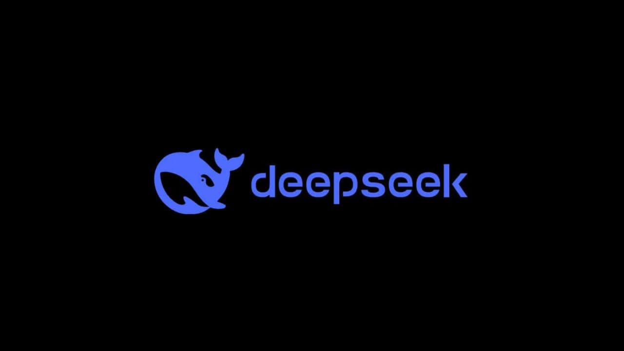 In its ruling, the court noted that DeepSeek—as well as a host of similar platforms—is readily accessible online. The bench cautioned the petitioner's counsel, remarking that if he perceives DeepSeek as harmful, he need not use it.