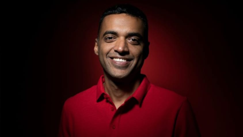 Zomato’s Deepinder Goyal buys Rs 52 crore apartment at The Camellias in Gurugram
